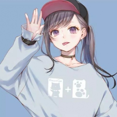 购彩中心app下载