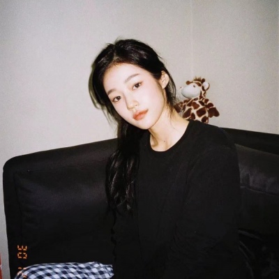 49图库一资料中心手机app下载