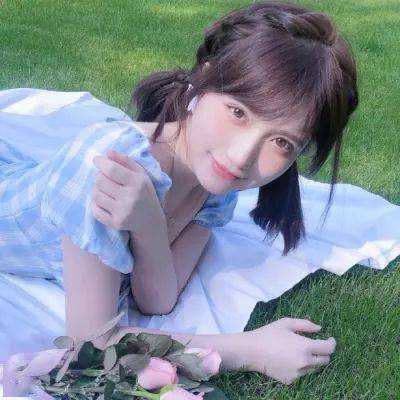 九州官网十年信誉玩家首选手机app下载