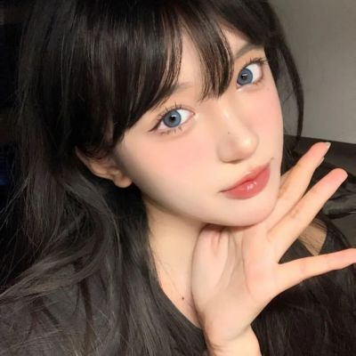 皇冠体彩app下载官网