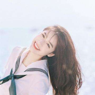 贝博bb平台体育全站版