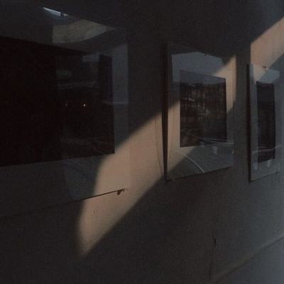 千亿国际下载手机版