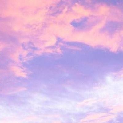 金博宝手机app下载