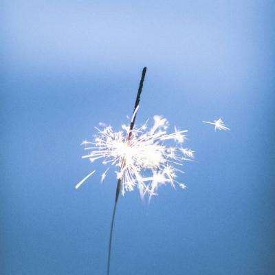 乐鱼app(中国体育)官方网站下载手机版