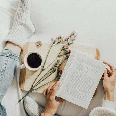 鸭脖体育app官网下载官方版