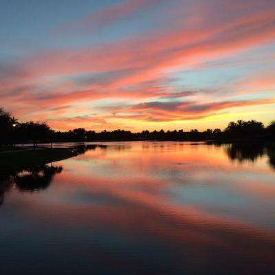 天博tb·体育综合手机app下载