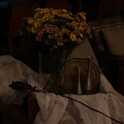 pg娱乐电子游戏官网app下载