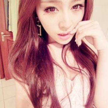 49图库一资料中心手机app下载