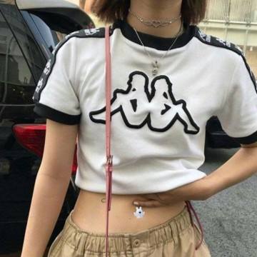 博鱼app官网下载