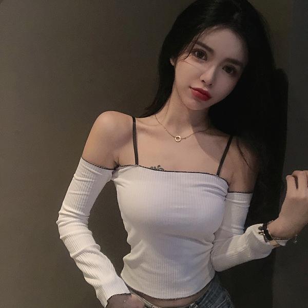 好运彩手机app下载