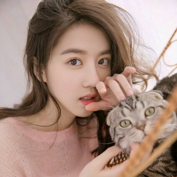 乐鱼竞彩官网下载手机版截图