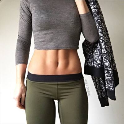 炸金花网络游戏