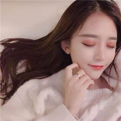 金博宝手机app下载