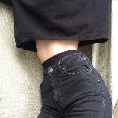 乐鱼竞彩官网下载手机版